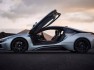 2019-bmw-i8-coupe-7
