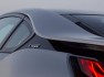 2019-bmw-i8-coupe-8