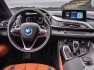 2019-bmw-i8-coupe-9
