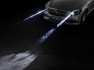 Mercedes-Maybach-DIGITAL LIGHT-2