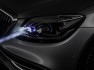 Mercedes-Maybach-DIGITAL LIGHT-3