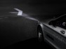 Mercedes-Maybach-DIGITAL LIGHT-5