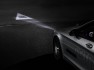 Mercedes-Maybach-DIGITAL LIGHT-6