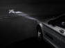 Mercedes-Maybach-DIGITAL LIGHT-7