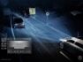 Mercedes-Maybach-DIGITAL LIGHT-8