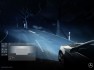 Mercedes-Maybach-DIGITAL LIGHT-9