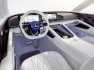 Vision Mercedes-Maybach Ultimate Luxury-10