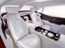 Vision Mercedes-Maybach Ultimate Luxury-11