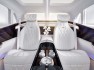 Vision Mercedes-Maybach Ultimate Luxury-12