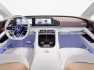 Vision Mercedes-Maybach Ultimate Luxury-13