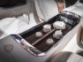 Vision Mercedes-Maybach Ultimate Luxury-14