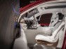 Vision Mercedes-Maybach Ultimate Luxury-15