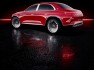 Vision Mercedes-Maybach Ultimate Luxury-3