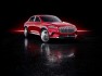 Vision Mercedes-Maybach Ultimate Luxury-4