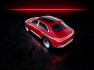Vision Mercedes-Maybach Ultimate Luxury-6