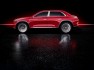Vision Mercedes-Maybach Ultimate Luxury-7