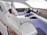 Vision Mercedes-Maybach Ultimate Luxury-8
