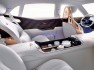 Vision Mercedes-Maybach Ultimate Luxury-9