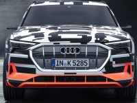 audi-e-tron-3