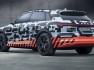 audi-e-tron-4
