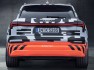 audi-e-tron-5