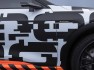 audi-e-tron-6