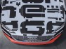 audi-e-tron-7