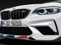 bmw-m2-competition-m-performance-1