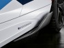 bmw-m2-competition-m-performance-10