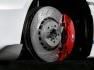 bmw-m2-competition-m-performance-12