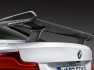 bmw-m2-competition-m-performance-14