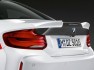 bmw-m2-competition-m-performance-15
