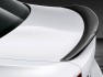 bmw-m2-competition-m-performance-16