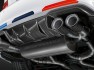 bmw-m2-competition-m-performance-17