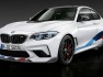 bmw-m2-competition-m-performance-2