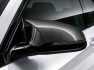 bmw-m2-competition-m-performance-5