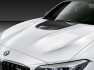 bmw-m2-competition-m-performance-7