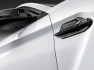 bmw-m2-competition-m-performance-9