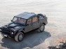 lamborghini-lm002 (2)
