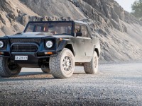 lamborghini-lm002