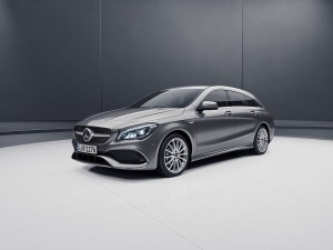 mercedes-benz-night-edition