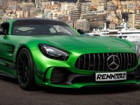 renntech-mercedes-amg-gt-r825-1