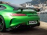 renntech-mercedes-amg-gt-r825-5