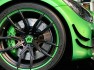 renntech-mercedes-amg-gt-r825-6