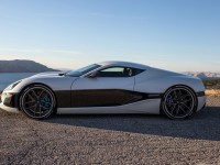 rimac-concept-one-1