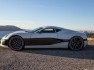 rimac-concept-one-1