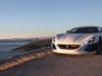 rimac-concept-one-3