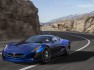 rimac-concept-one-8