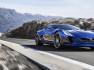 rimac-concept-one-9