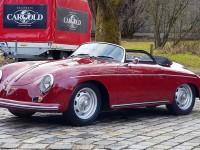 1956-porsche-356-speedster-1